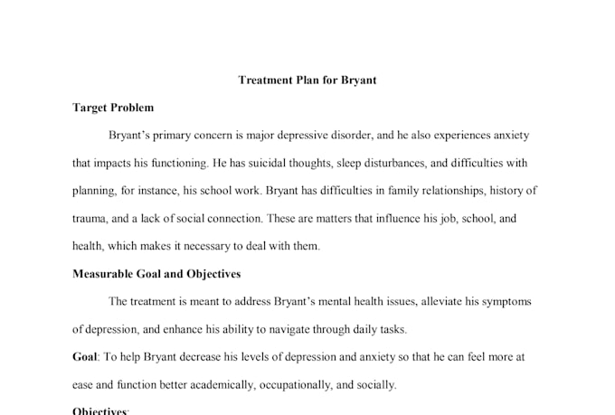 do urgent essay writing, research, report as an essay writer